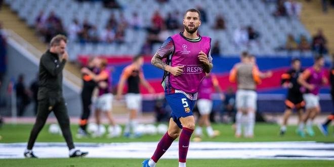 Supersonic 总结 2024 年手游行业：混合休闲游戏崛起，多元化变现策略引领增长