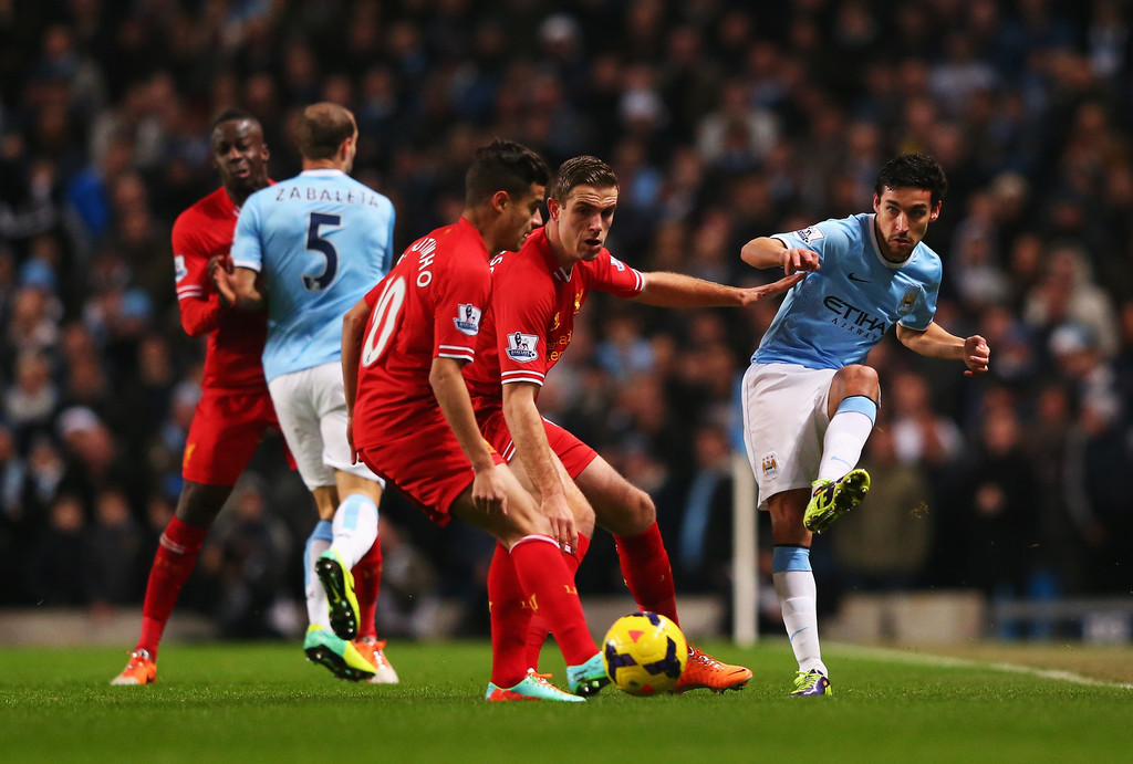 澄迈电竞企业赛巅峰对决，16强战队争夺八强荣耀!