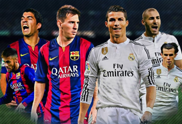 《街头霸王6》即将上线战斗HUD定制 免费收费都有