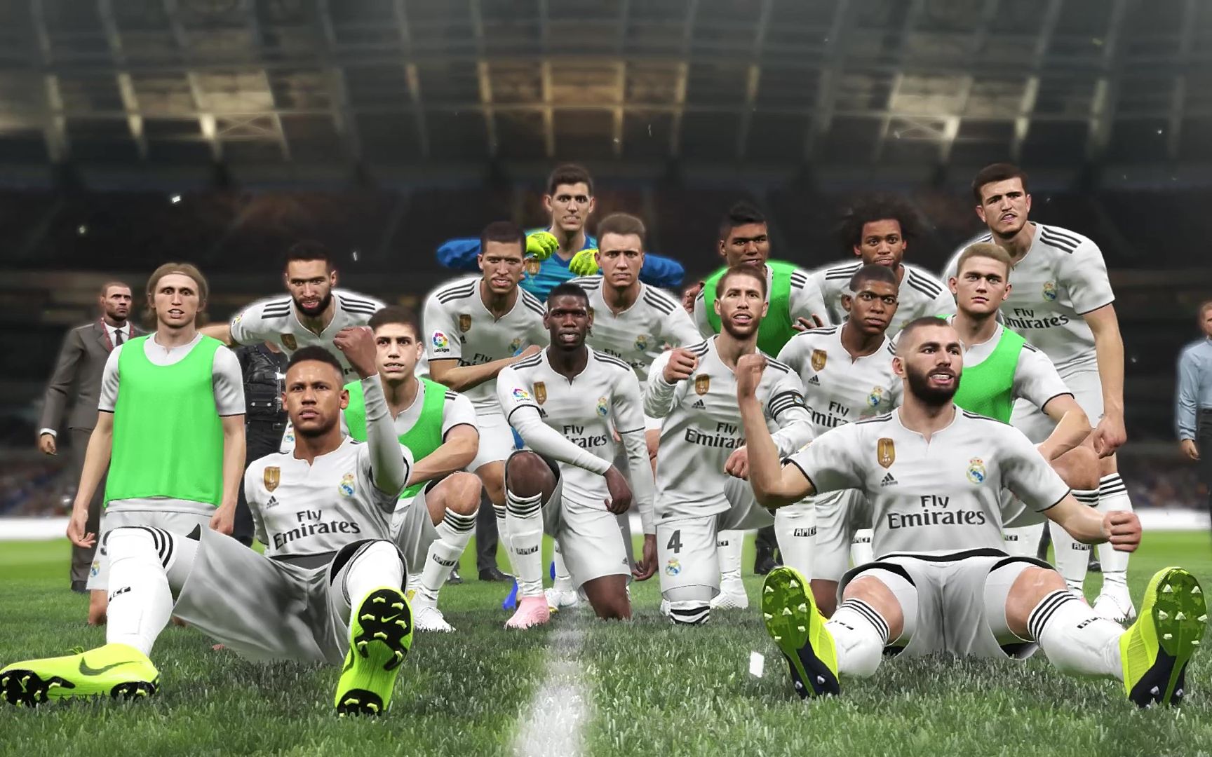 同样40场：雷霆33胜7负！和72胜公牛、73胜勇士比，差距一目了然