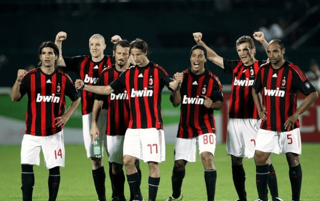 求罚款如愿以偿，凯尔特人杰伦·布朗因辱骂裁判被罚35,000美元