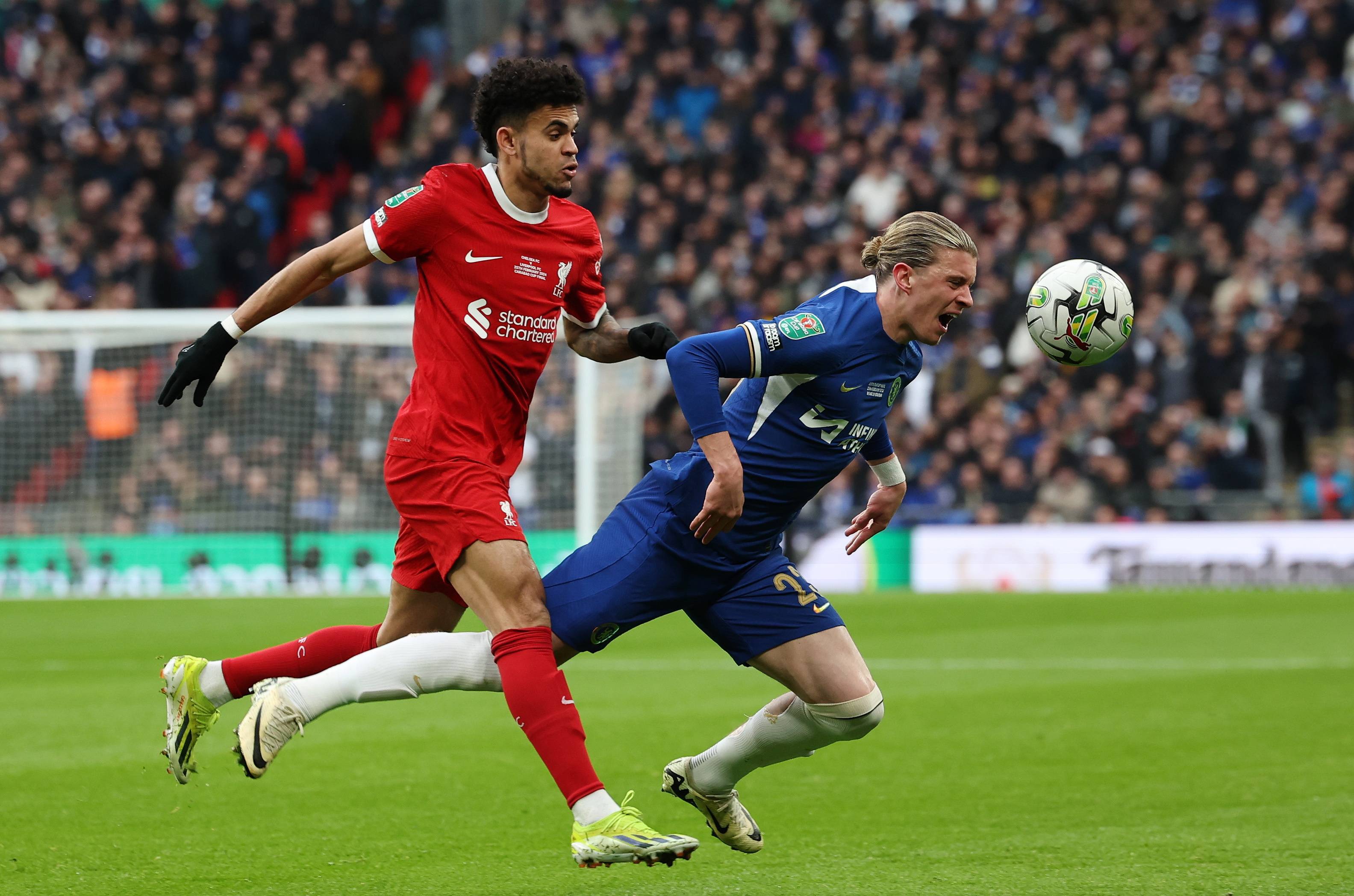 2025深圳独立游戏开发者盛会开启召集！