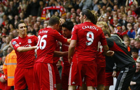 恭喜GEN！3-1击败HLE，拿下LCK冠军！Ruler杀疯了，Zeka疯狂失误