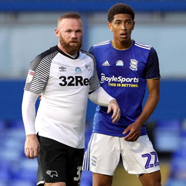 [图]古斯塔沃双响 上海海港6-2晋级足协杯16强