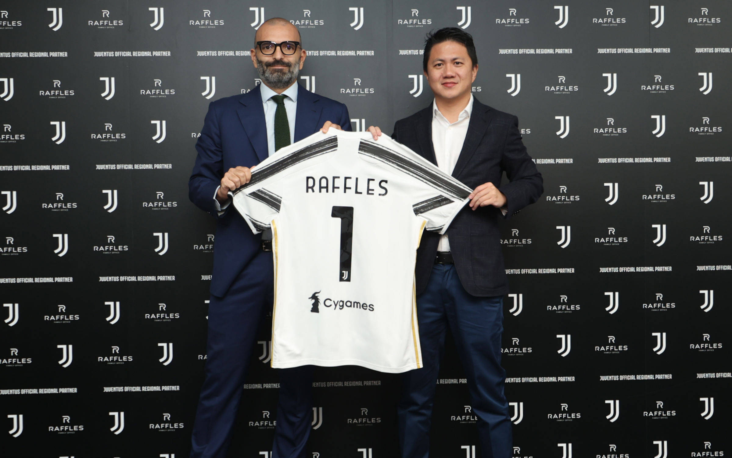 明牌，雷霆队切特透露了球队在战胜76人队的比赛下半场的战术调整