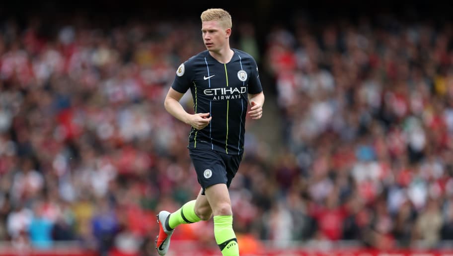 姆巴佩伤缺 巴尔韦德造2球 皇马2：1淘汰马竞 将和巴萨争冠