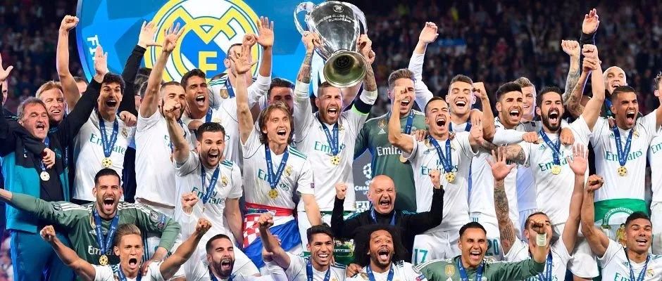 《星辰变》九周年盛典今日开启！九年情怀一朝品味