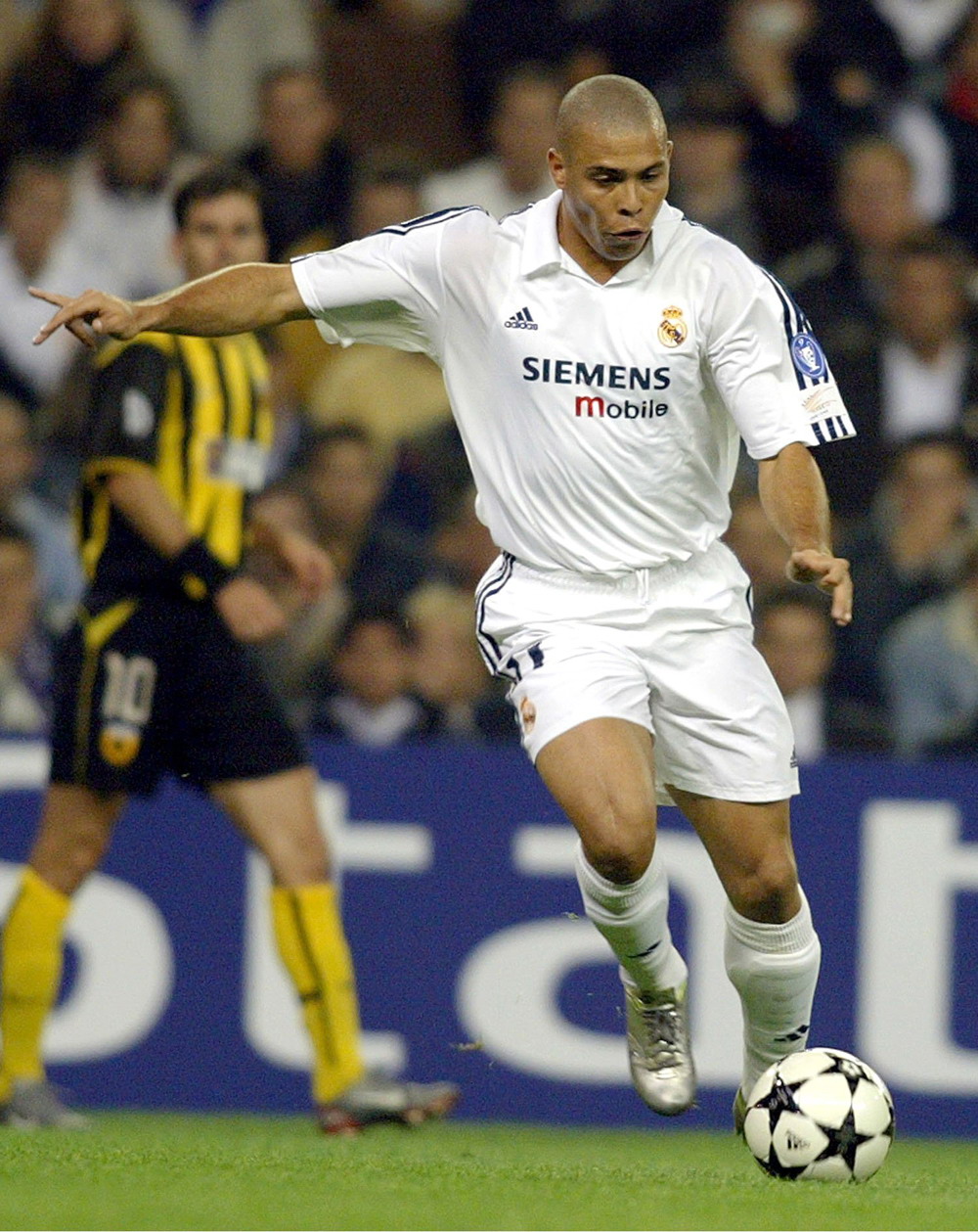 PUBG Mobile全球锦标赛总决赛直播预告