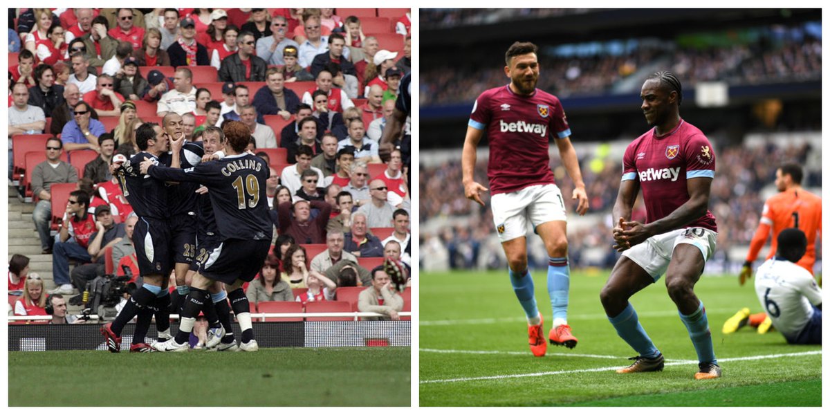 伦纳德第四节爆砍20分！追平生涯末节得分纪录