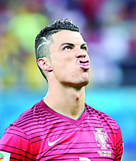 BOSS刷到手软 山海剑途独创专属包间挑战