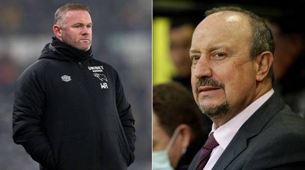 [德甲]不敌法兰克福 多特蒙德遭遇三连败