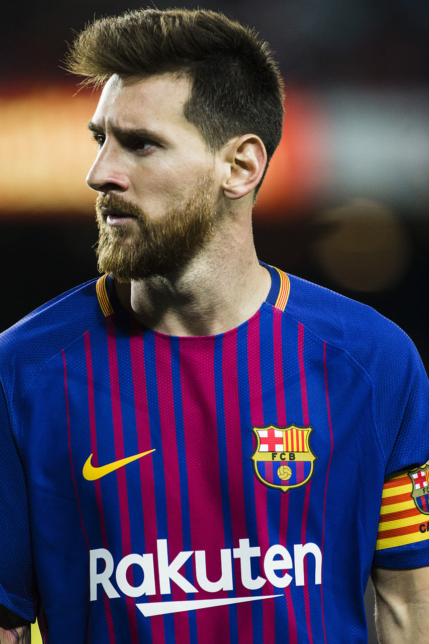 全球顶尖战队争夺50万美元，《漫威争锋》季中决赛广州开战