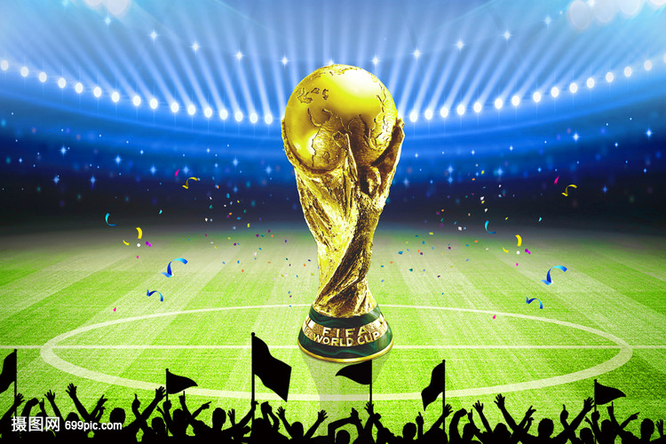 阿里纳斯：灰熊永远不是总冠军竞争者，进季后赛就是他们的冠军