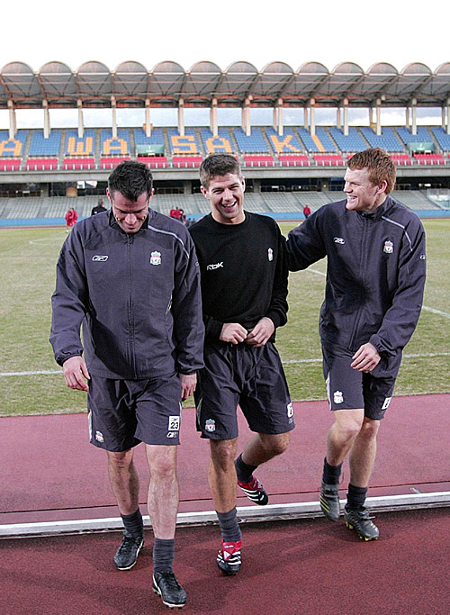 国产新作《矩阵：零日危机》破圈GDC，线上线下掀起老外试玩热潮