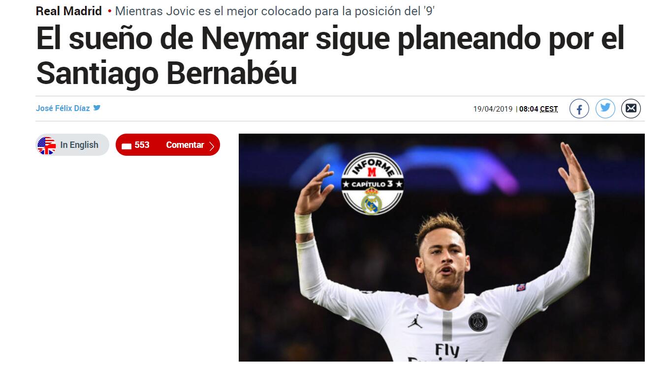 Devolver 15周年庆特卖火热启动 多款大作最低两折起