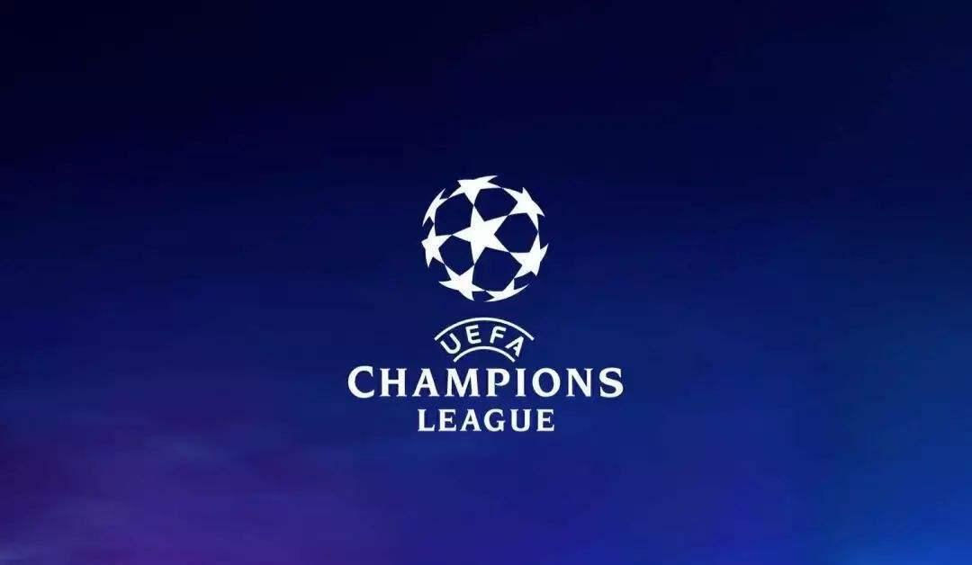 热刺vs桑德兰：里沙利松、特尔首发，库杜斯、阿奇-格雷出战