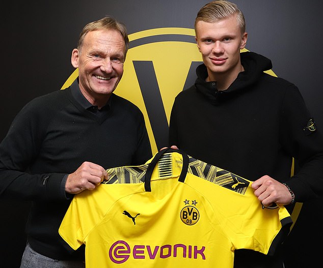 得分能力实在太糟糕了！火箭二队锋线新秀短时间内很难冲击NBA？