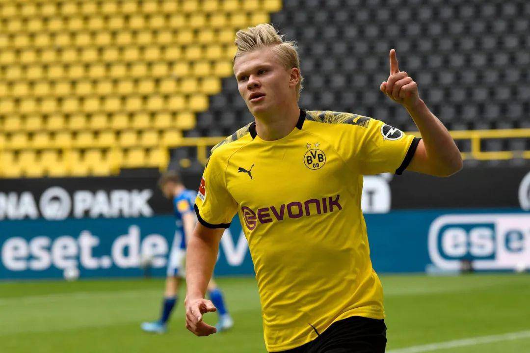 [国内足球]李新翔传中 加布里埃尔抢点破门