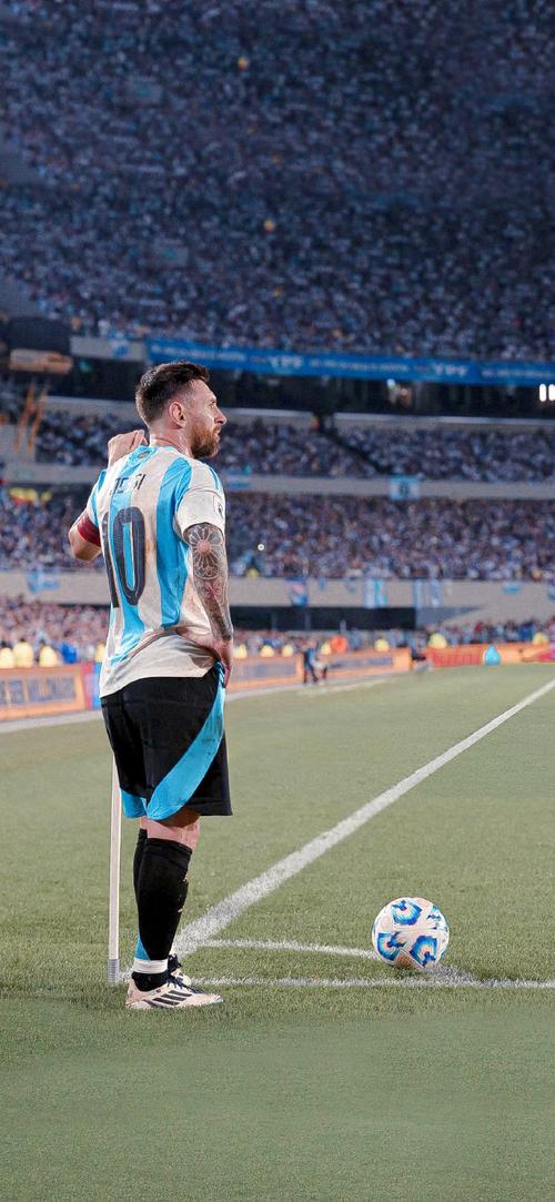 2025-2026赛季西甲第13轮集锦