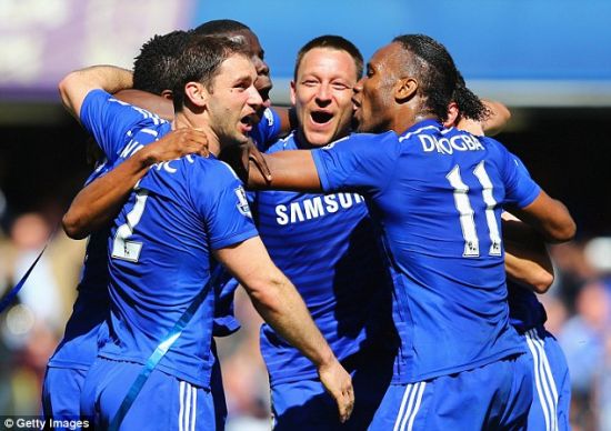 电竞比赛规则更新引发热议