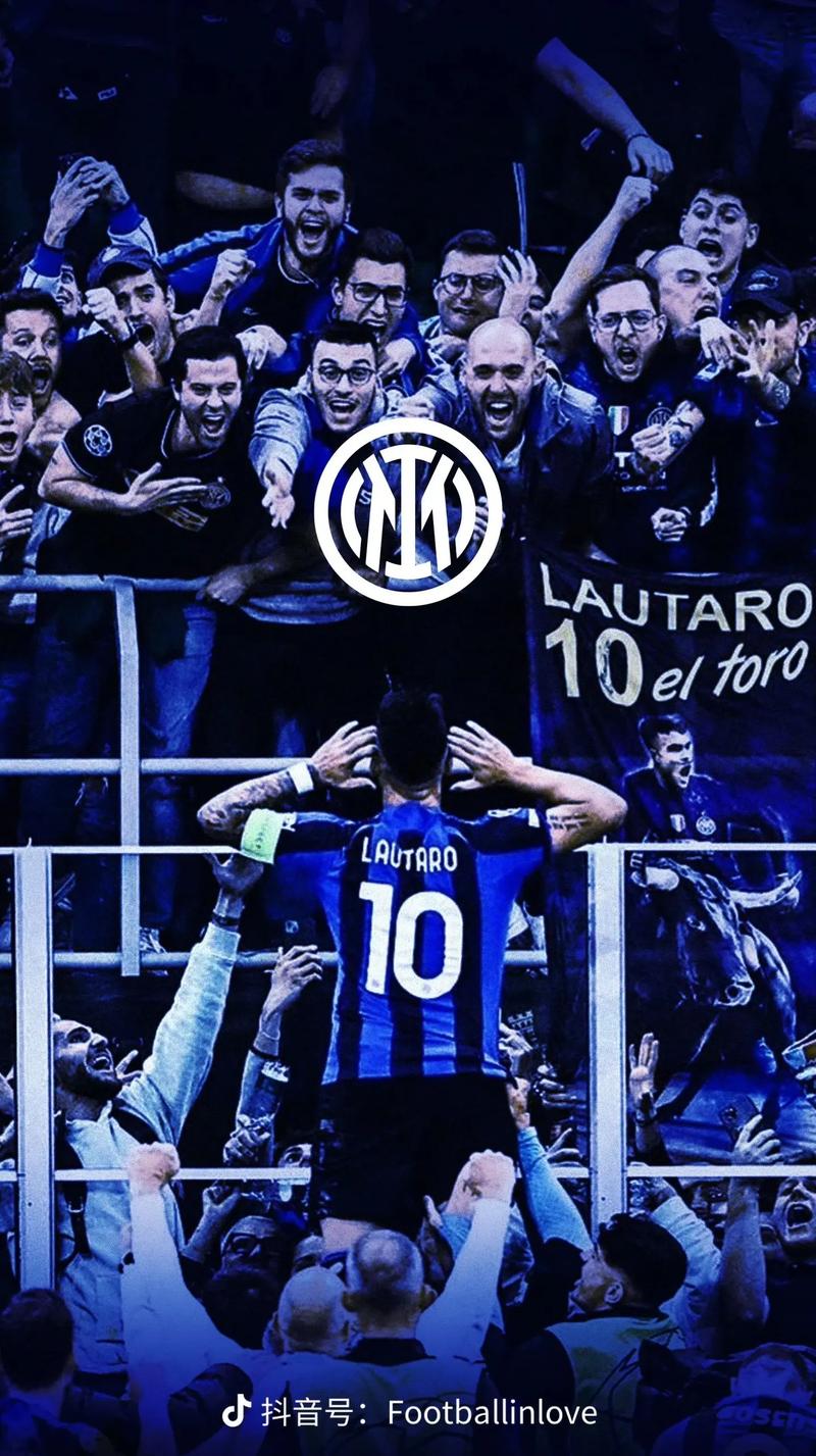 [NBA]杰伦·布朗当选上周东部最佳球员