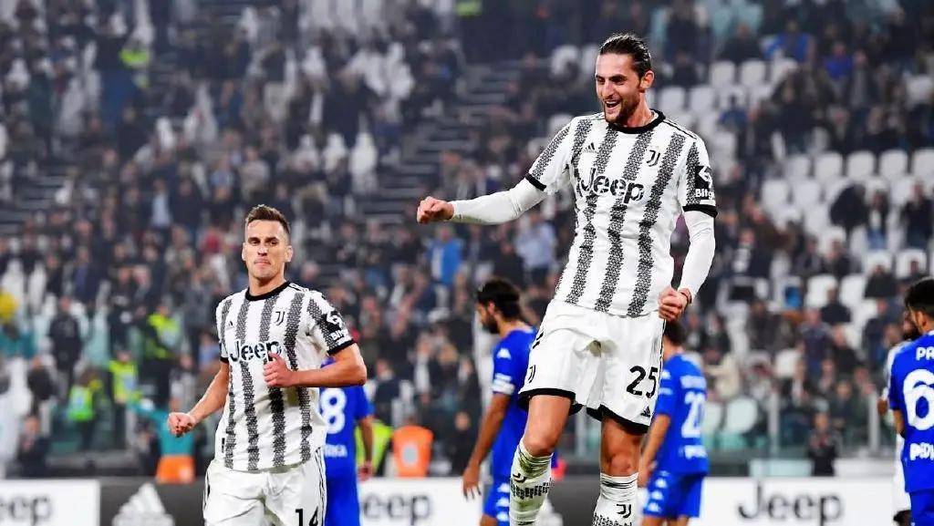 电竞模拟器培训中心开业