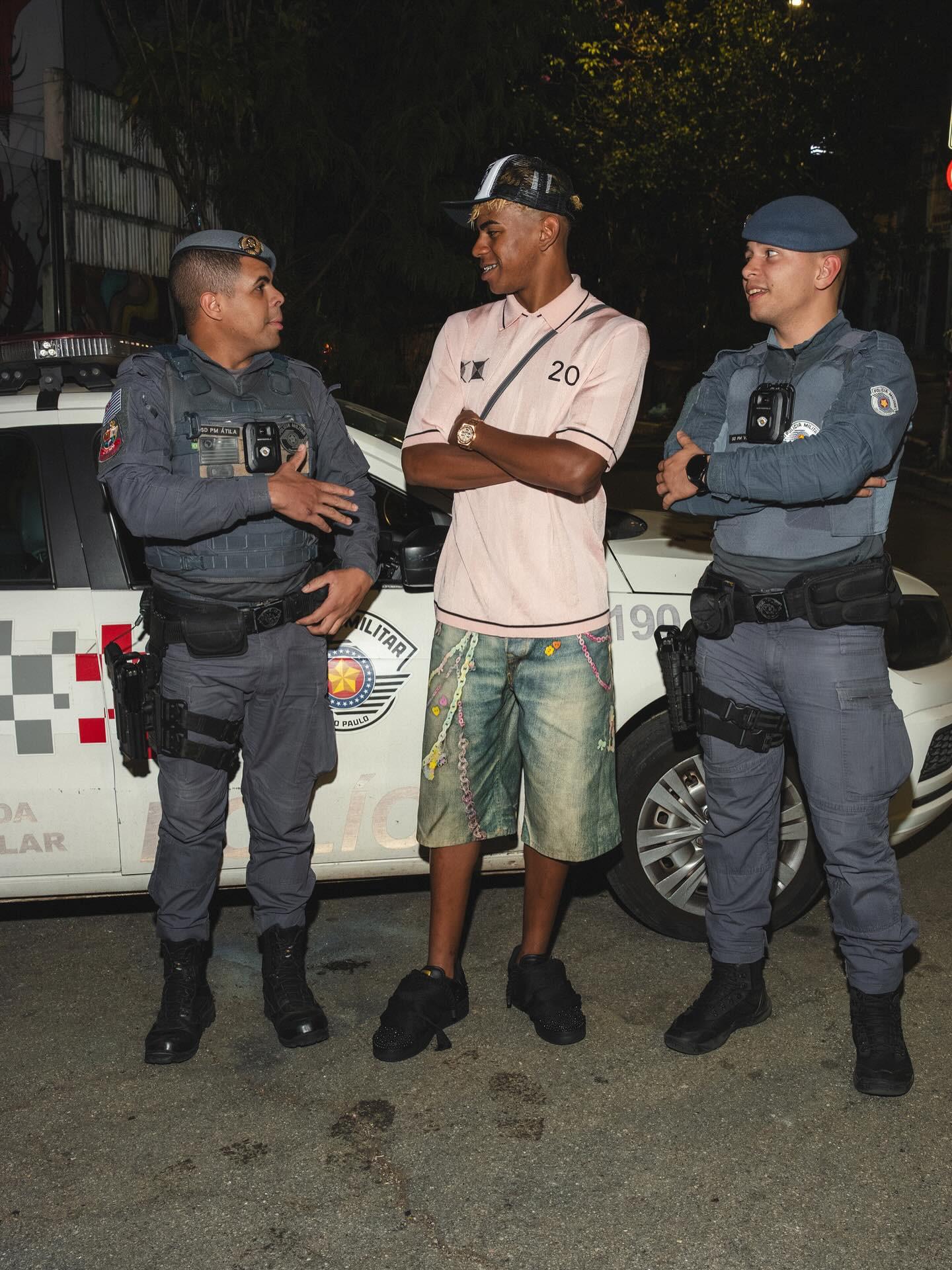 西甲联赛节奏加快