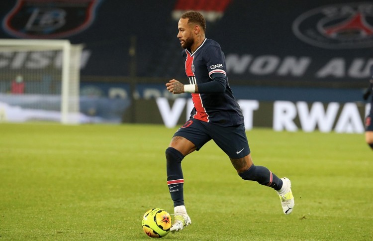 曼城客场连续取分