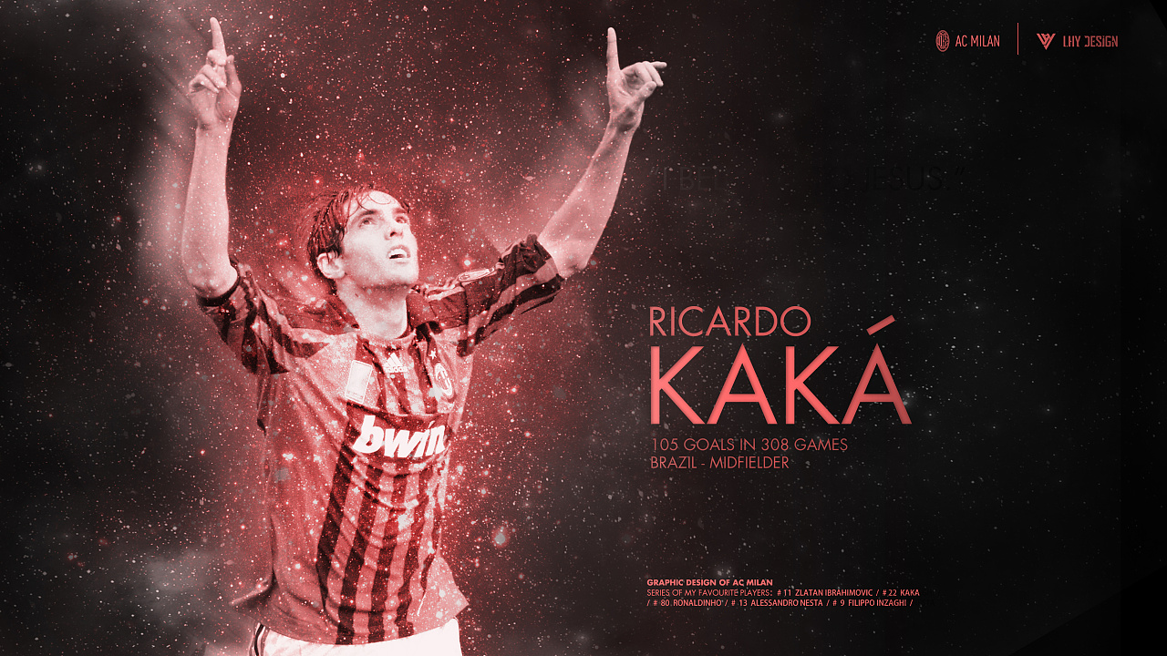 驼子姐的外号是怎么来的？骆歆直播时被提问，直言想转型美女路线