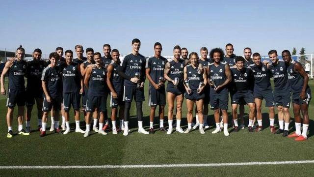 这就是杨鸣的个人魅力！揽责不甩锅，低谷中撑起辽篮风骨！