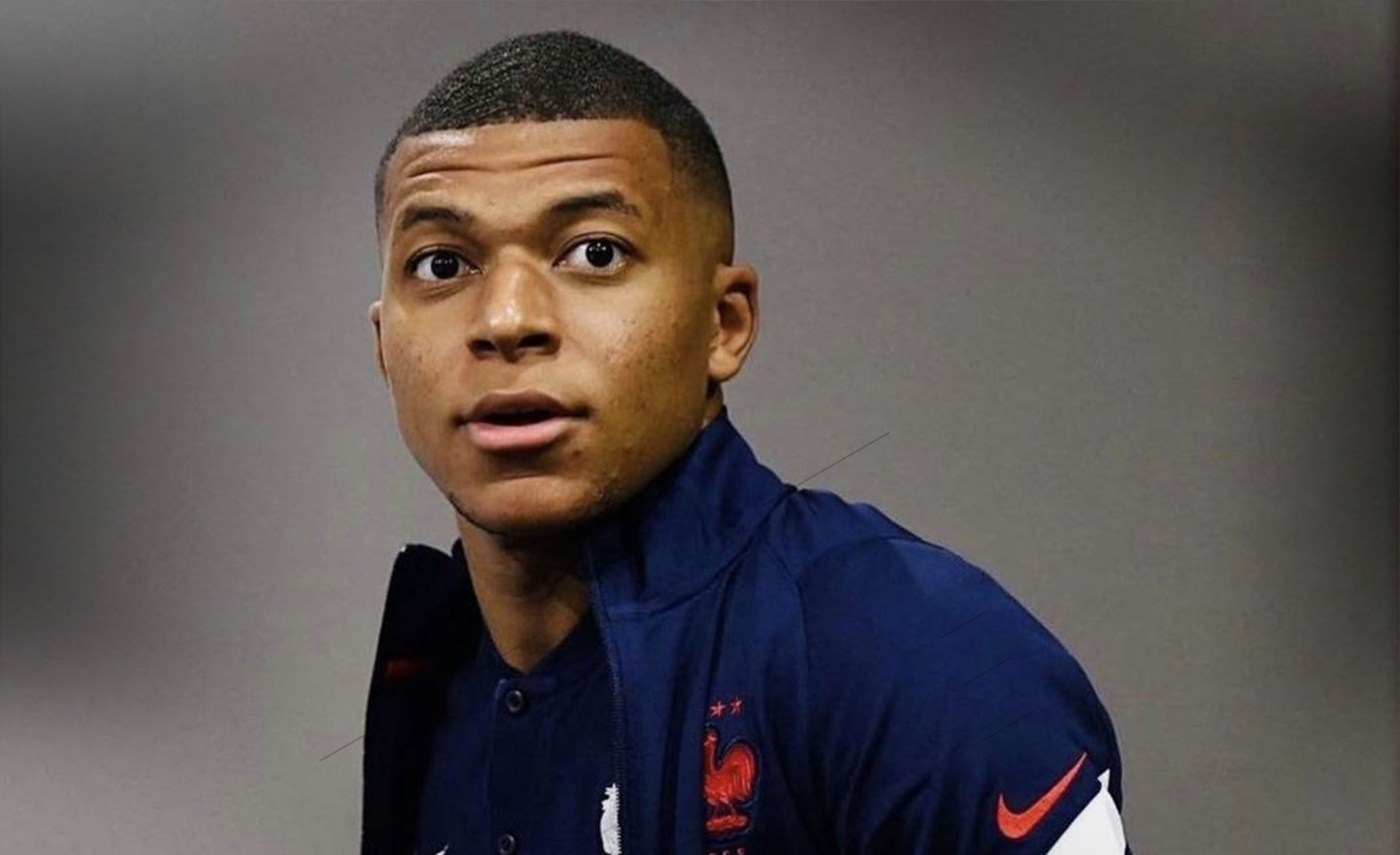 PUBG电竞商业合作趋势