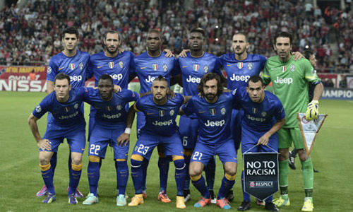 国乒备战WTT 多哈冠军赛积极部署