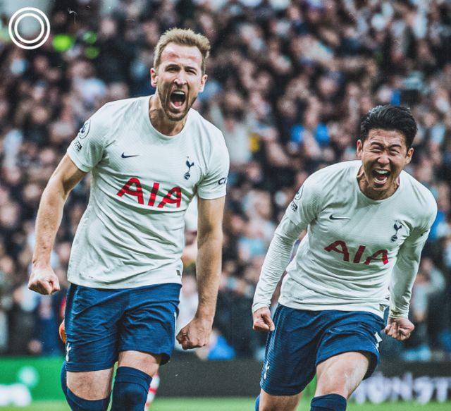 踏浪而行，夺宝求生！多人合作APRG《Surfpunk》预告片公开