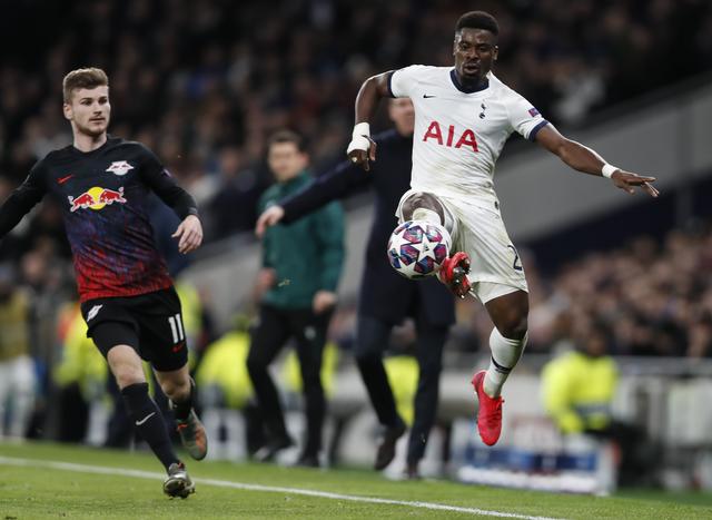 《燕云十六声》AI被玩家“绕晕” 受不了了直接给奖励