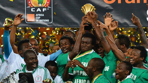 钱越赚越迷茫？困扰当下游戏行业的三大痛点有解法？