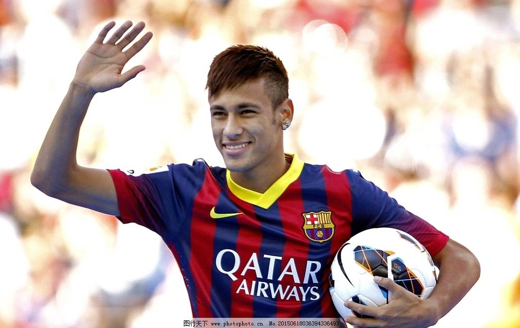 [足球之夜]38岁于汉超：保持专注 保持稳定