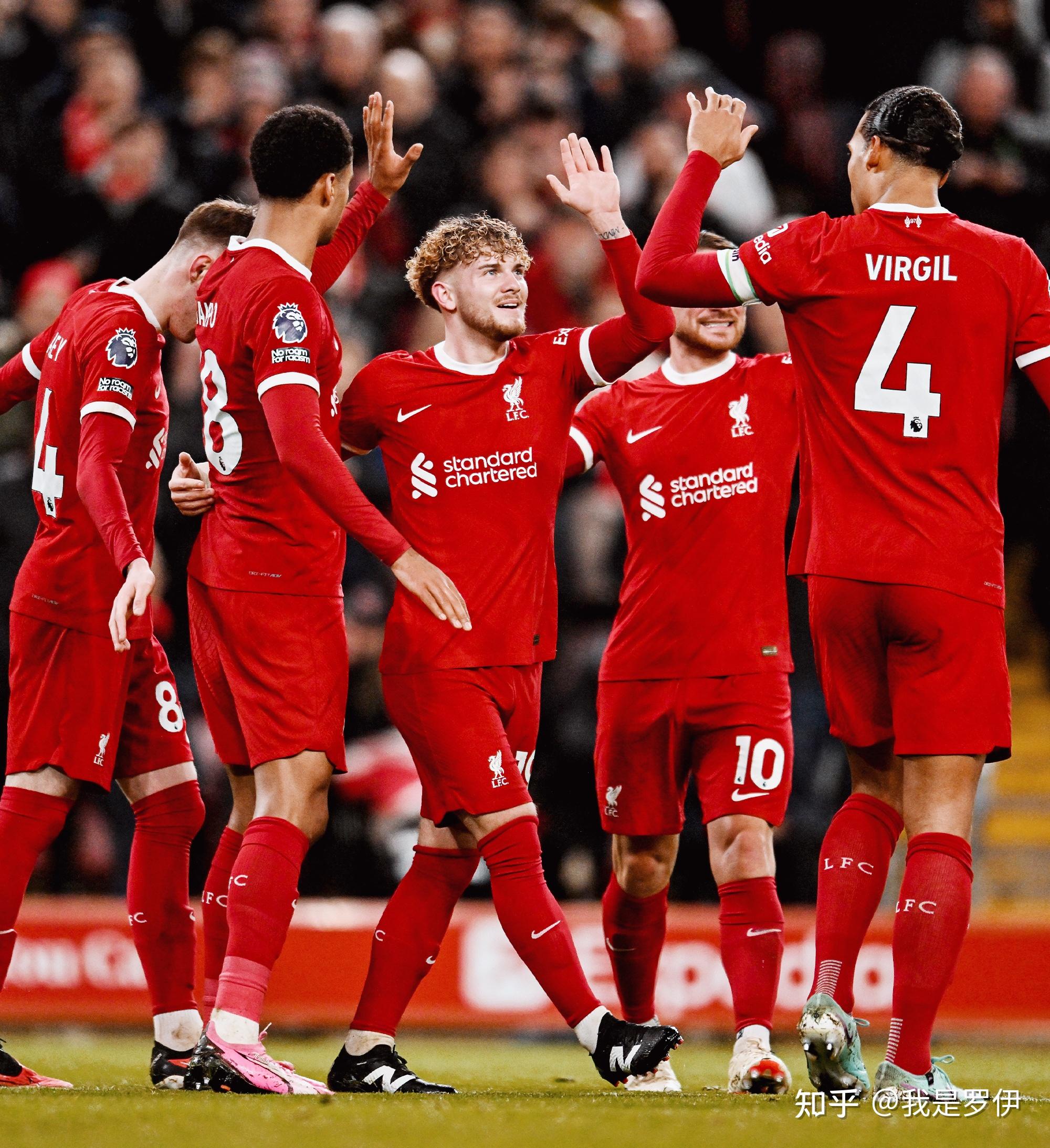 莱昂纳德35分哈登32+10 快船力克黄蜂近12战10胜