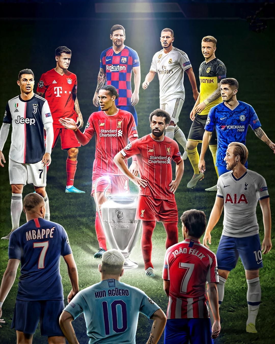 湖人主场大胜老鹰：詹姆斯东契奇携手终结连败阴霾