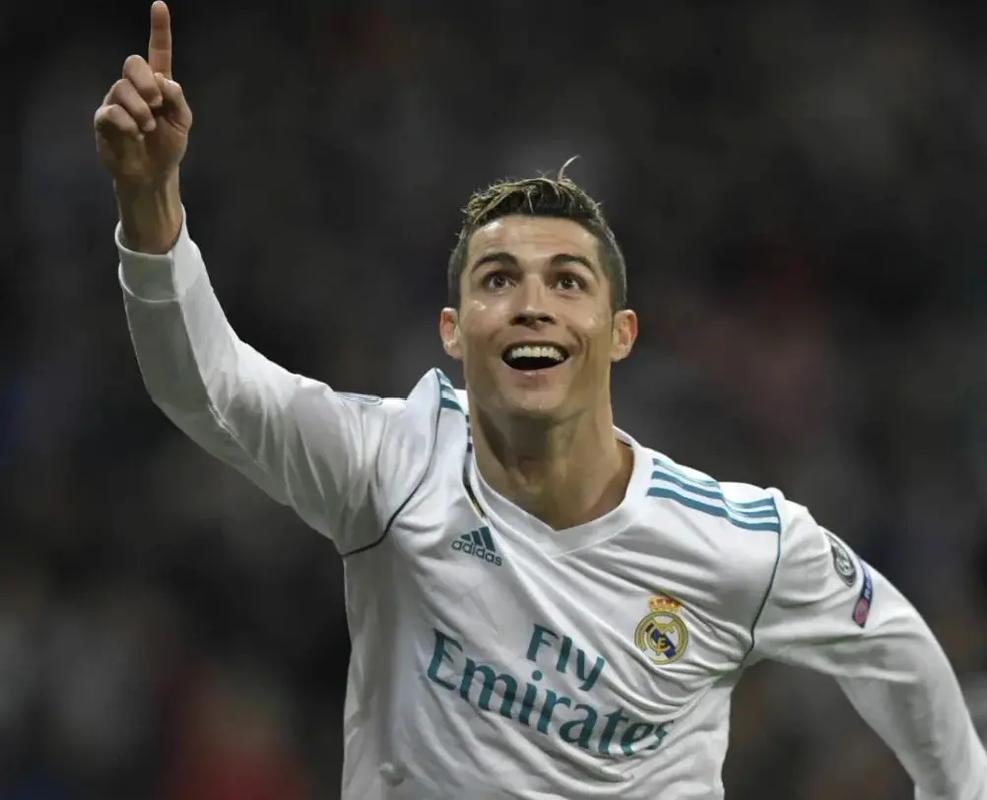 申花阿苏埃全年无缘比赛