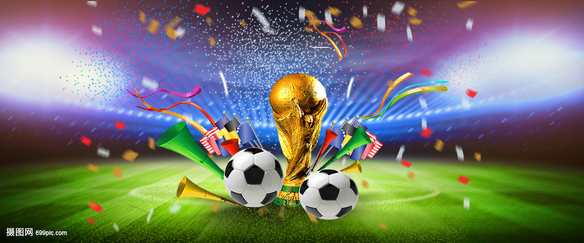 地下城堡3魂之诗2024最新兑换码礼包大全