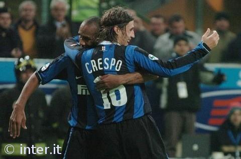 超级世界波！巴尔韦德疯狂庆祝，一场2-1，皇马淘汰马竞杀进决赛