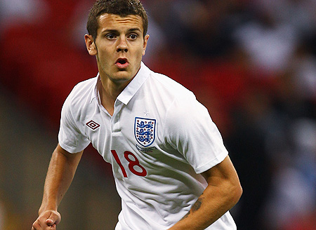 NBA篮网杜兰特砍下30+