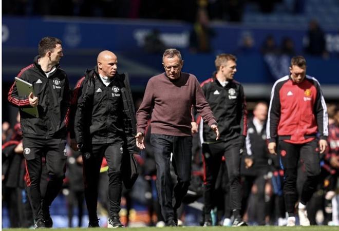 [中超]古斯塔沃头球摆渡 加布里埃尔扫射破门