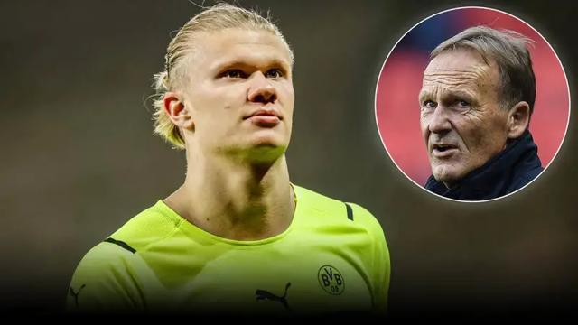 《伊藤润二狂热：无止的囹圄》，已于11月12日正式在Steam全球上市