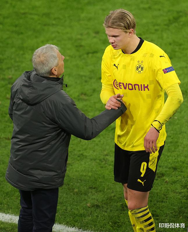 NBA最新排名！火箭反超湖人，快船5连胜升第十，76人三队排名互换