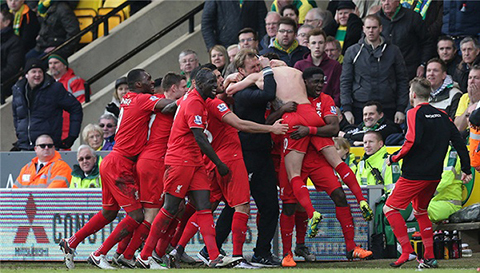 AG五连冠继续刷新历史，大帅三连MVP，成第二个游走位FMVP