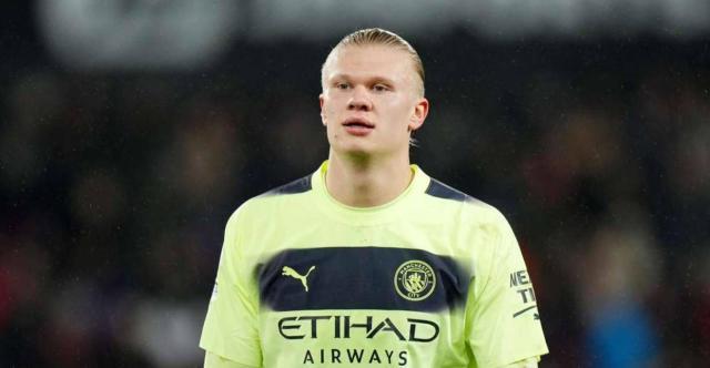 《刺客信条：影》副总监呼吁系列未来作品重拾跑酷核心地位