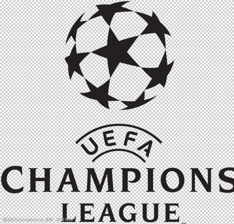 畅玩服上线即爆火，《梦幻西游》又双叒打破新纪录了！