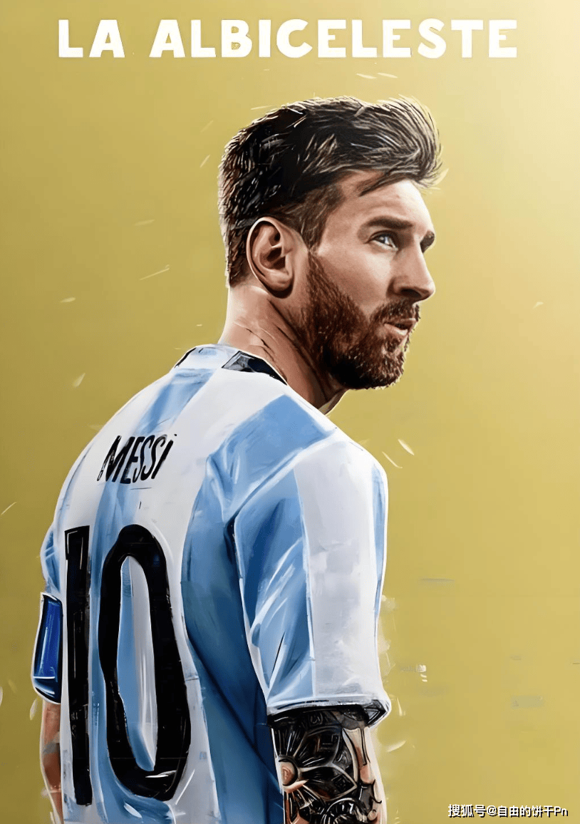 DOTA2职业联赛积分榜更新