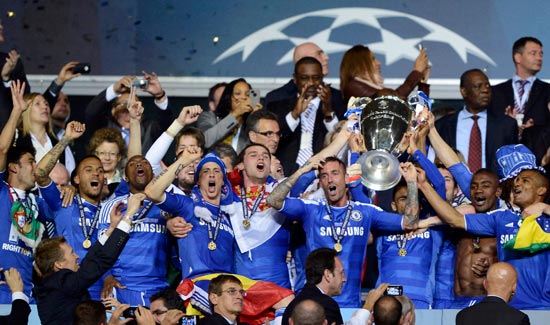 被海风唤醒的记忆：《大航海时代 Online》国服凯旋归来